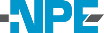 NPE Client