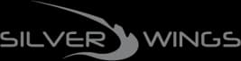 Silver Wings XR Client